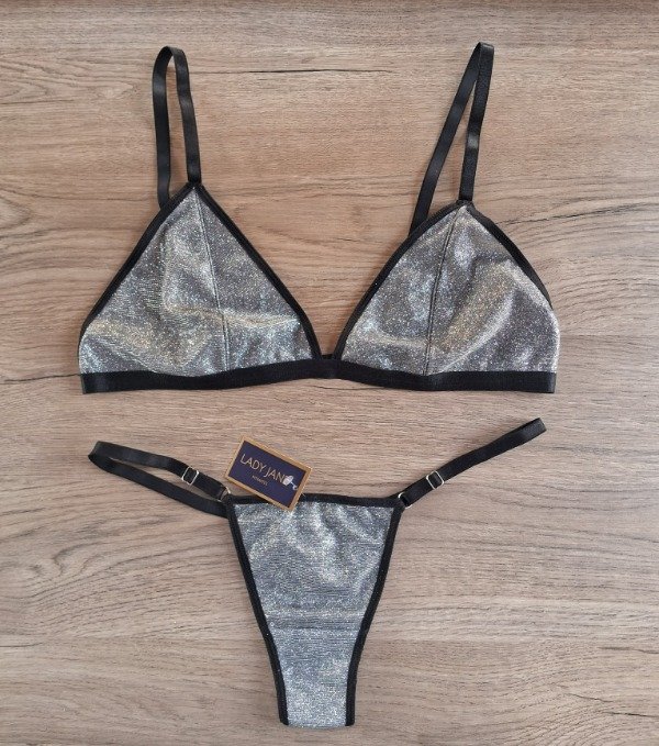 Producto - 2148 lady jane