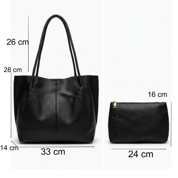 Producto - Cartera Gea - 16