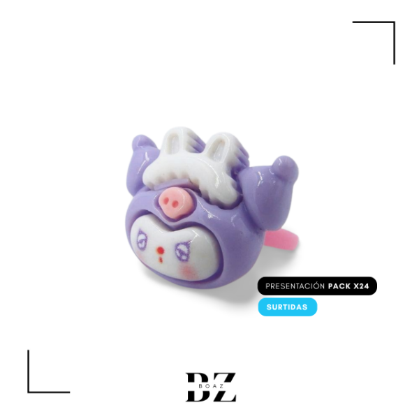 Miniatura de producto - 1