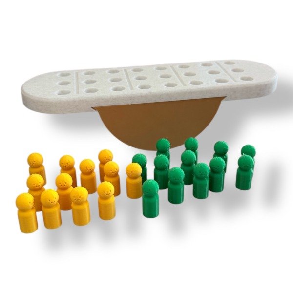 Miniatura de producto - 4