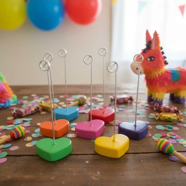 Miniatura de producto - 7