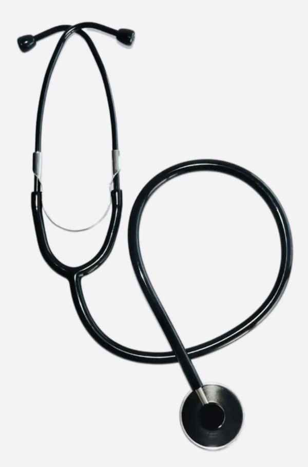 Producto - Estetoscopio