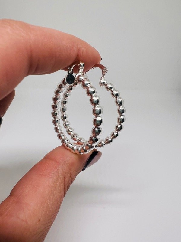 Producto - Argollas 41
