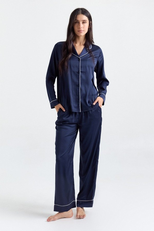 Producto - Maiori Pijama