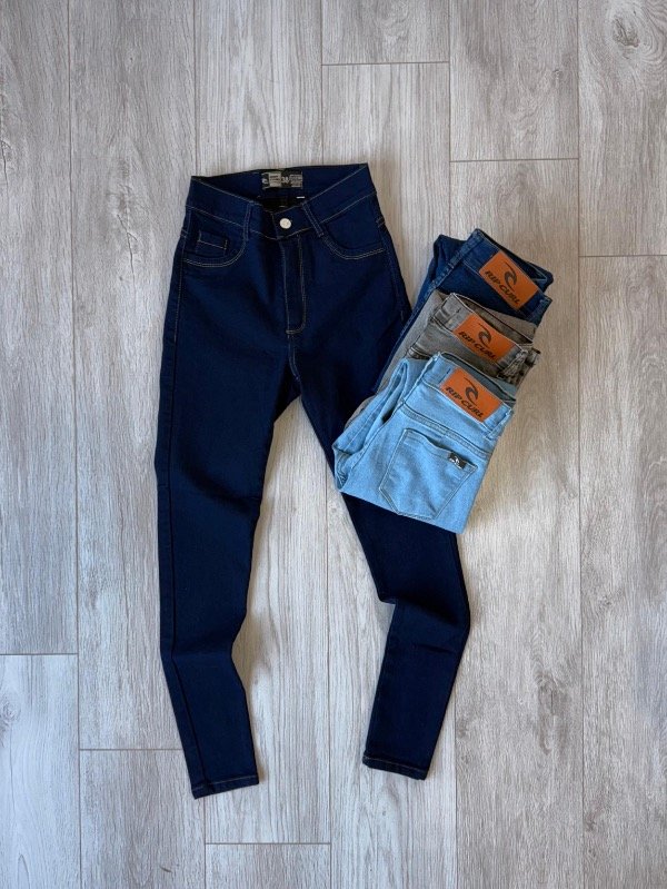 Producto - JEANS DAMA