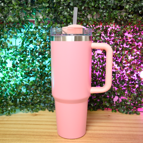 Producto - VASO TERMICO 1200ML ISA-811 /800