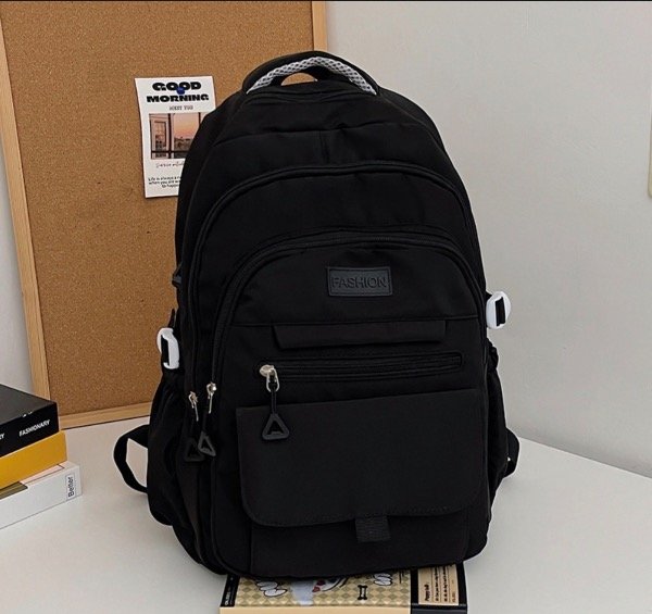 Miniatura de producto - 7