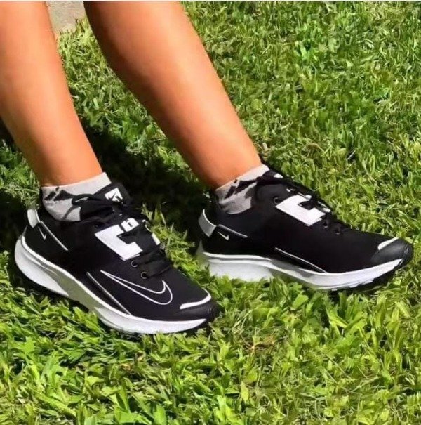 Producto - COURT VAPOR LITE