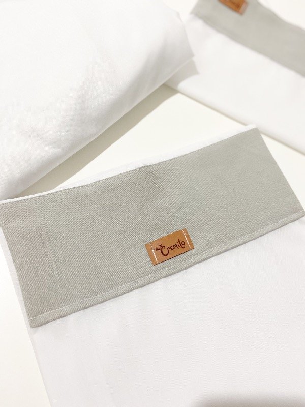 Producto - Juego de sábanas