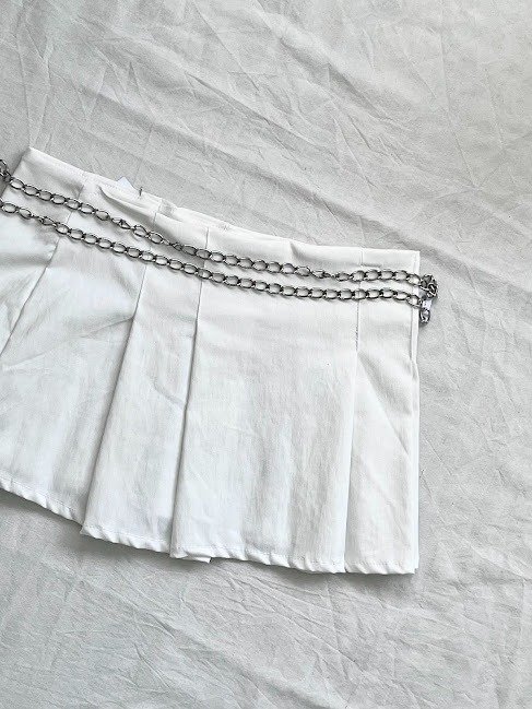 Producto - Mar