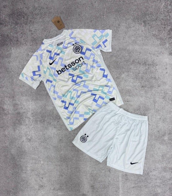 Miniatura de producto - 12