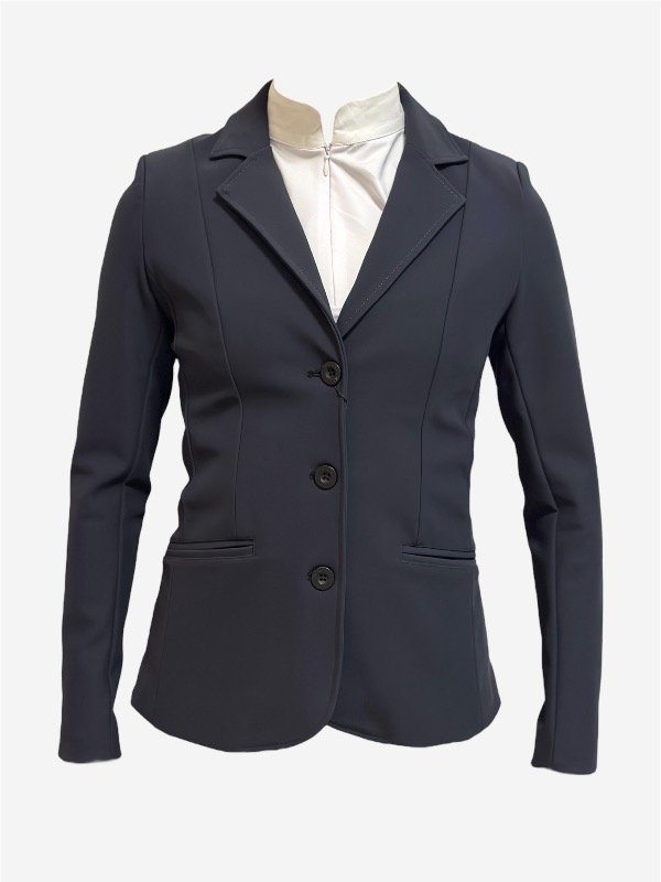 Producto - SACO AZUL MARINO LA SQUADRA
