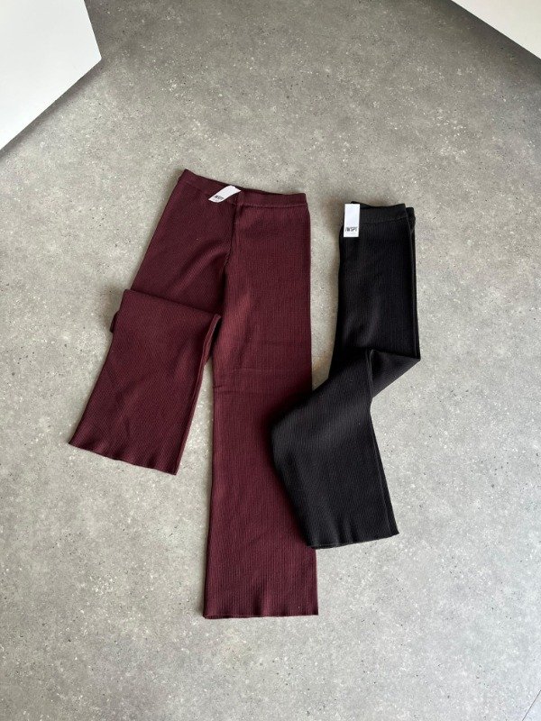 Producto - PANTALON ANTONIA