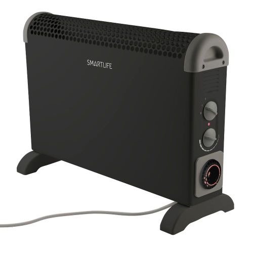 Producto - CONVECTOR SMARTLIFE