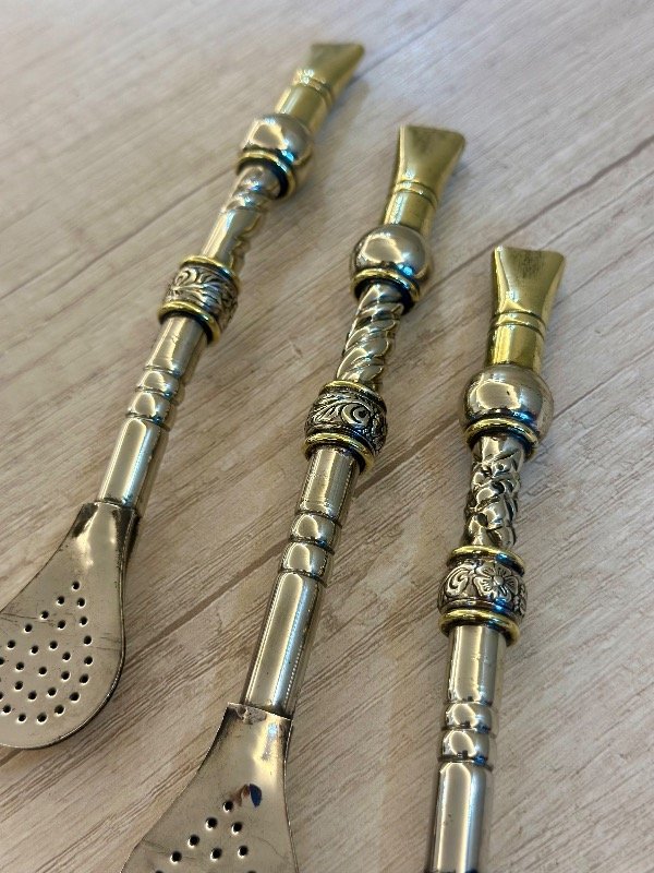 Producto - BOMBILLON LACROIZE