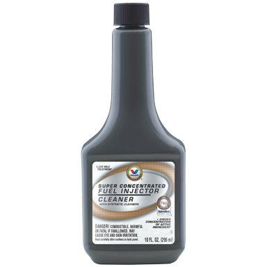Producto - VALVOLINE VPS DIESEL INJ CLEANER 354 CM