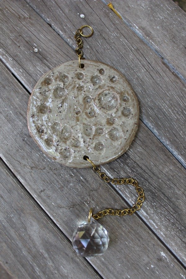 Miniatura de producto - 7