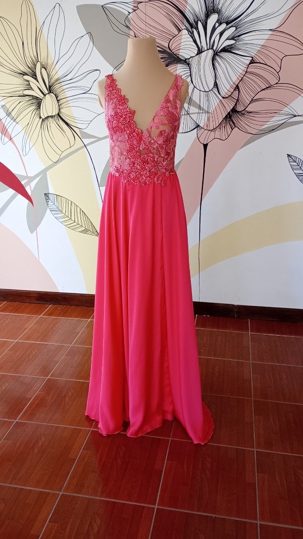 Miniatura de producto - 4