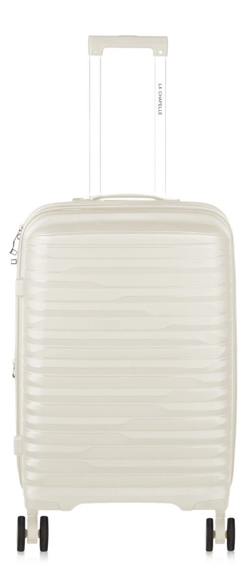 Producto - VALIJA IMPULSO - MEDIANA