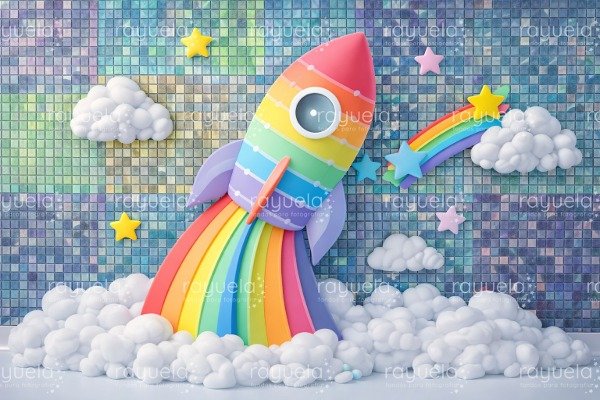 Producto - INFANTILES 08