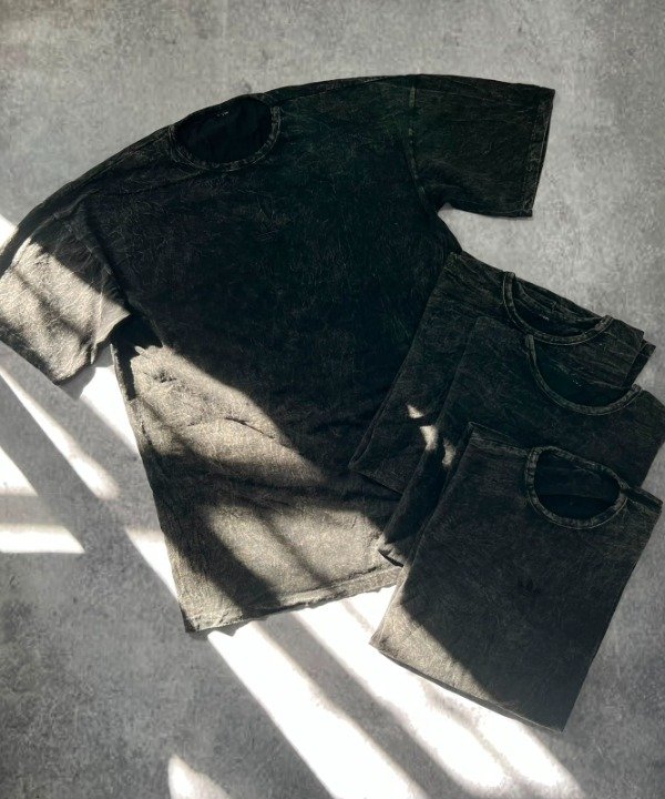Producto - ADI BATIK - 2