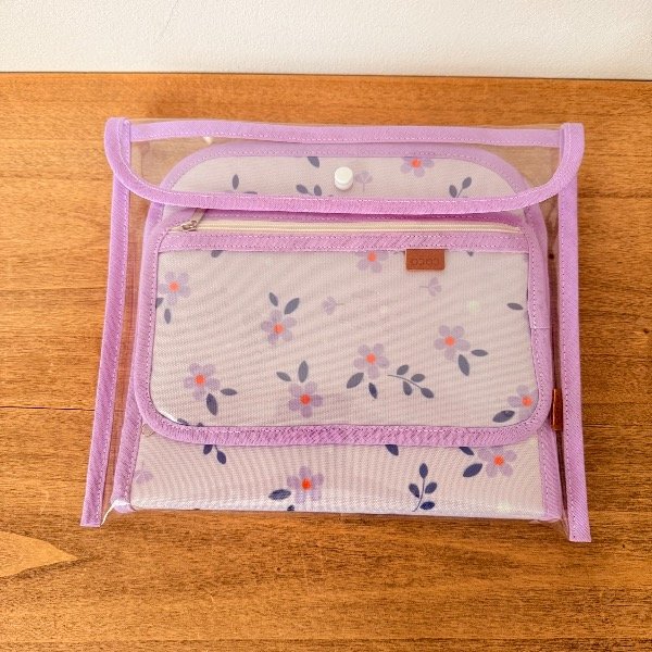 Producto - KIT ESENCIAL Diseño BONDAD - 1
