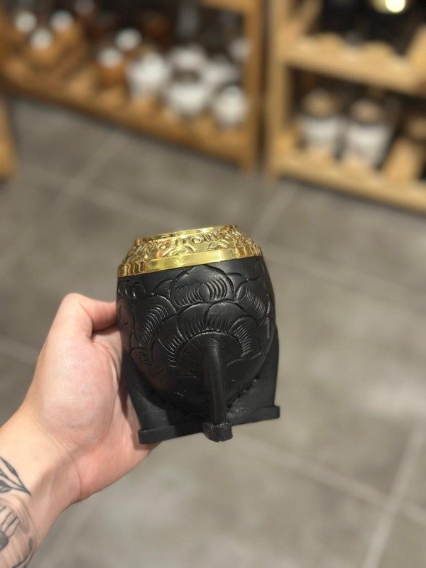 Miniatura de producto - 7