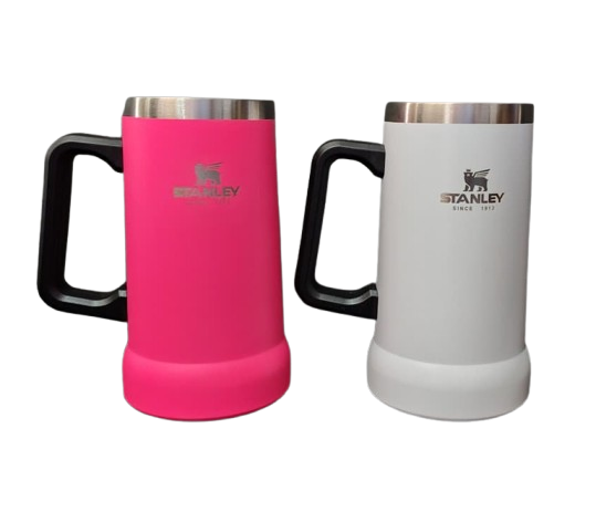 Producto - Jarra Chopp Stanley 710 ML - 0
