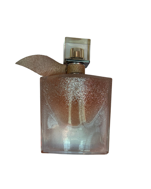 Producto - La Vie Est Belle Edition Limite Luxury EDP