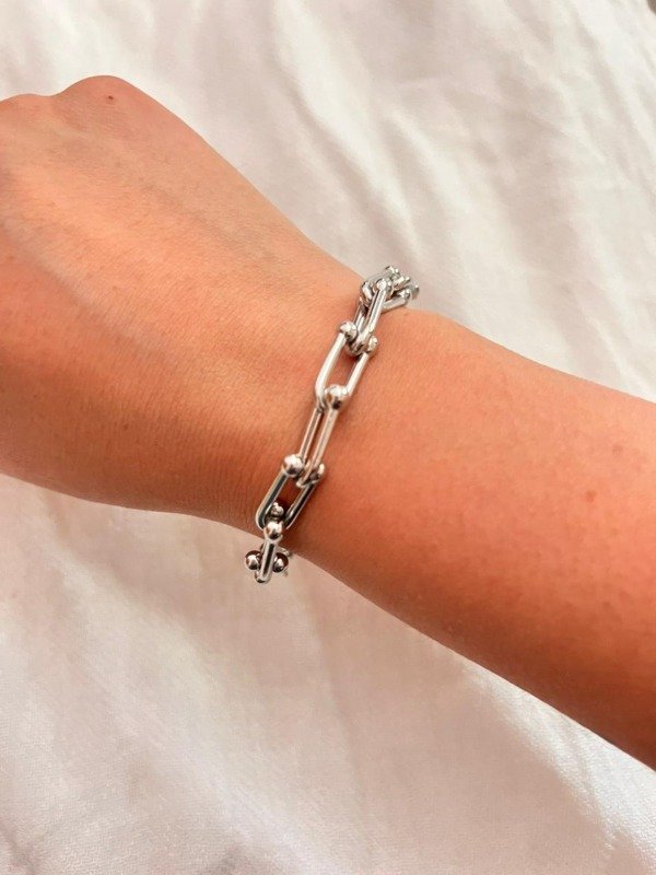 Producto - Pulsera Juliana
