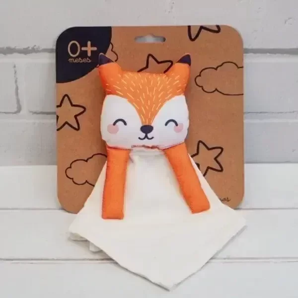 Miniatura de producto - 8