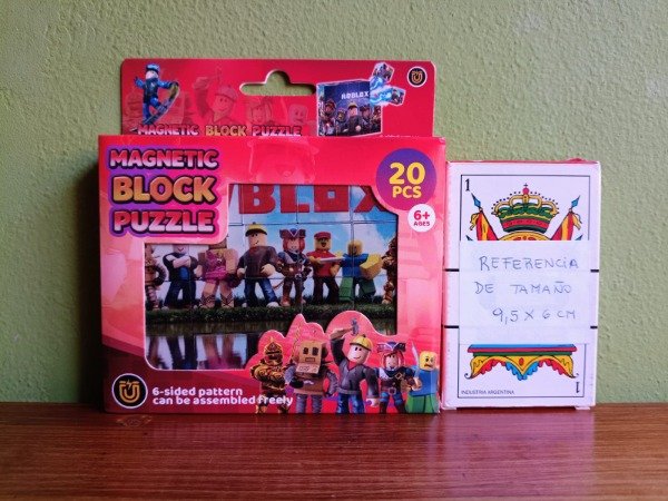 Miniatura de producto - 0