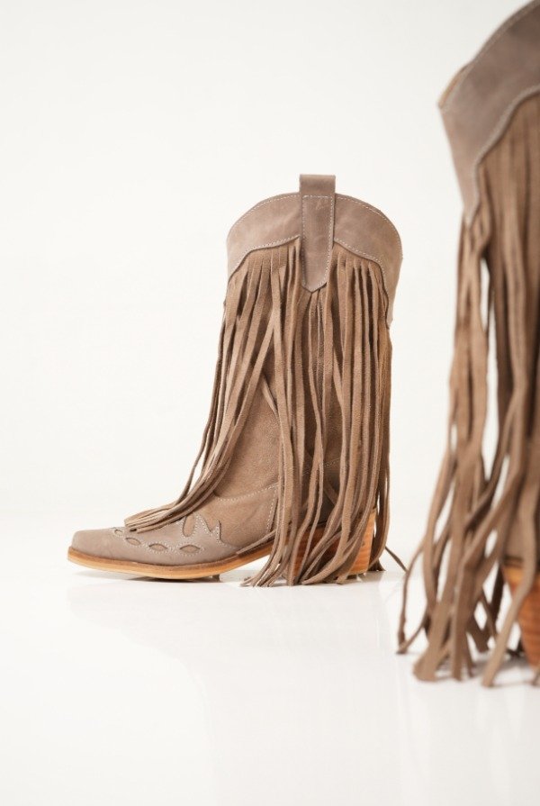 Miniatura de producto - 7