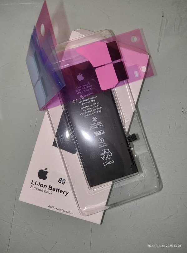 Miniatura de producto - 1