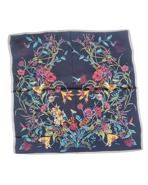 Producto - Pañuelo Catalina (COD 557)
