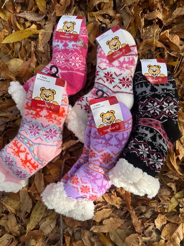 Producto - Pantumedias