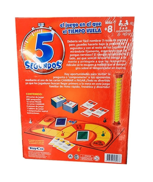 Miniatura de producto - 2