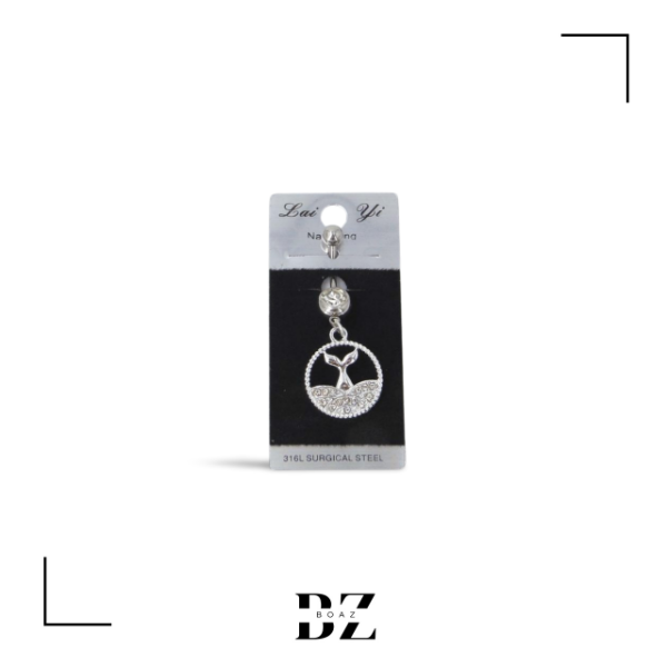 Miniatura de producto - 7