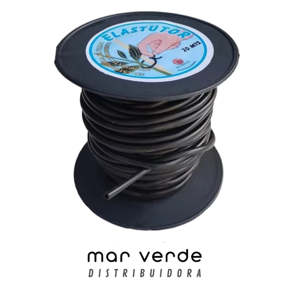 Producto - Elastutor x 5m