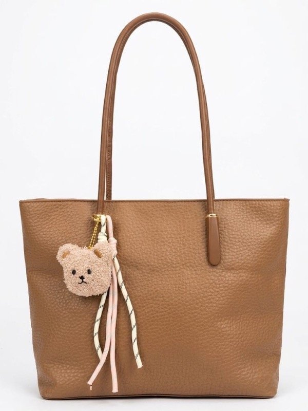 Producto - Cartera Helia - 5