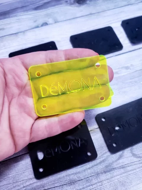 Miniatura de producto - 7