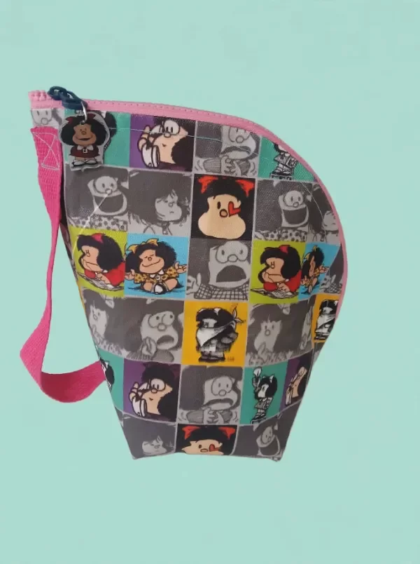 Producto - BOLSO TAZA MAFALDA - 3