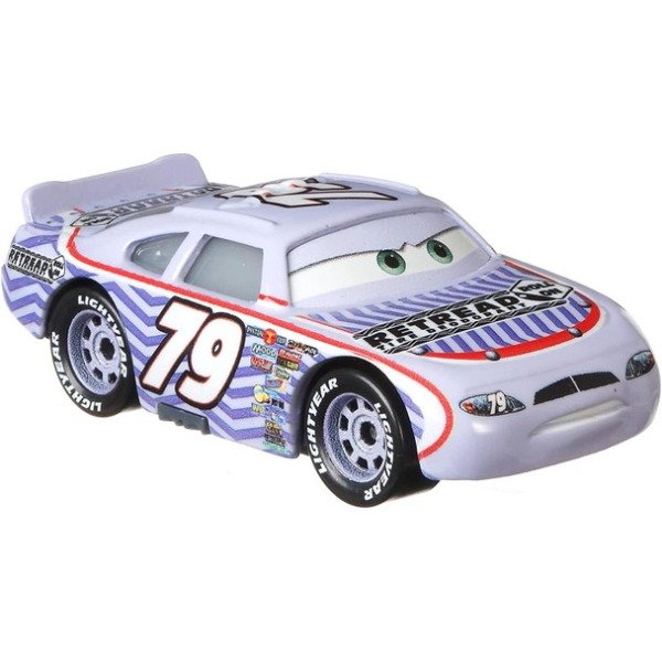 Miniatura de producto - 1