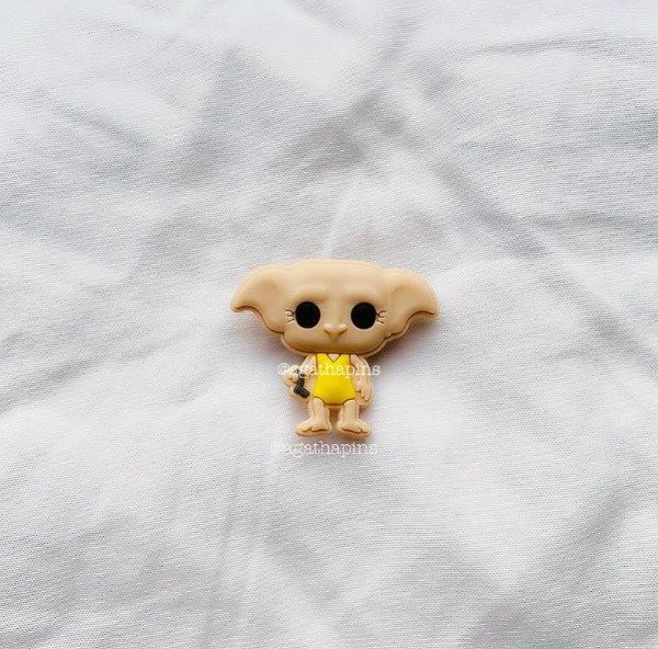 Producto - Dobby