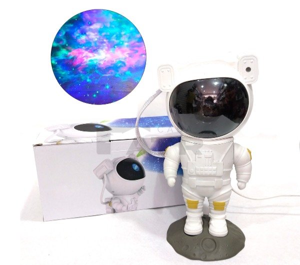 Miniatura de producto - 4