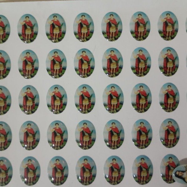 Miniatura de producto - 9