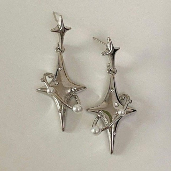 Producto - Aros bling