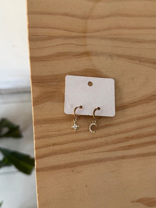 Producto - Aro modelo 98