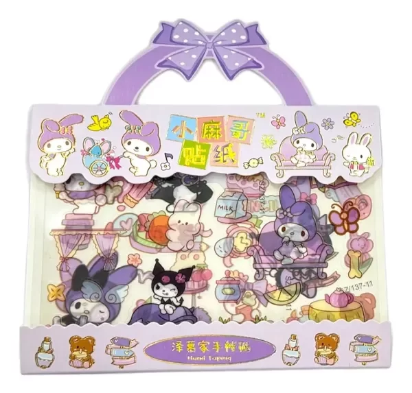 Miniatura de producto - 3