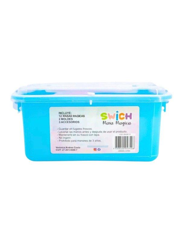 Miniatura de producto - 1